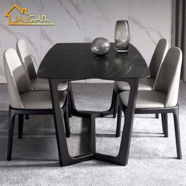 Marble dining tables Marble dining tables