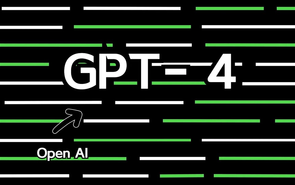 202502161649Flat Pannelsglass Punne 566516