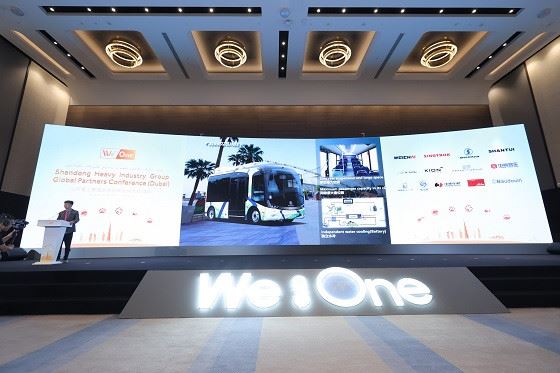 Flat FRP Fiberglass Panels Haha Flat FRP Fiberglass Panels Haha