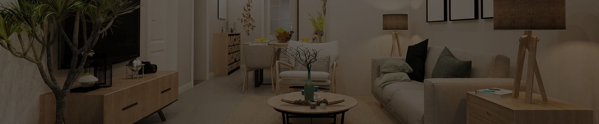 304 stainless steel meets the international requirements of food grade123456