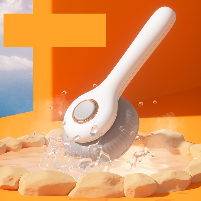 SC品详情模块 Pannelli de fiberglass FRP FRP