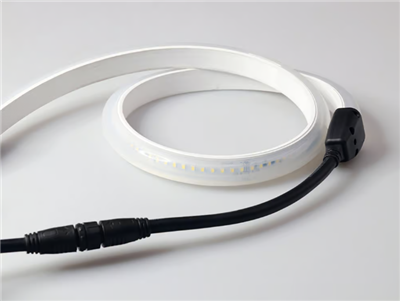 Comprende e valutaçioin IP e a seu importansa inte l'illuminaçion à LED indus...