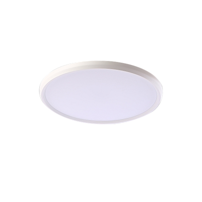 Lampada d'illuminaçion à LED