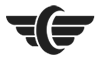 CSG  Industriale  Co., Ltd