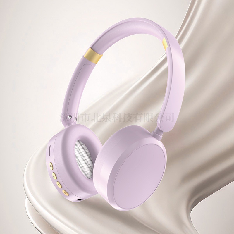 Cuffie sportive Bluetooth sensa fî pe ciù de l'oegia con unna longa duâ da batteria