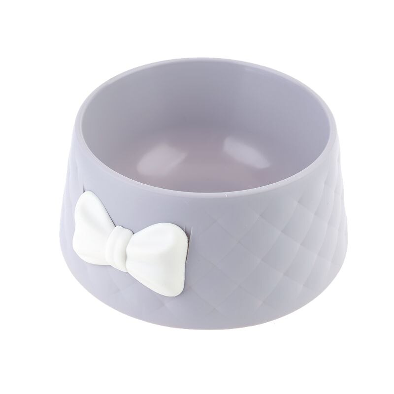 Ciocca de mangiâ pe bestie domestege