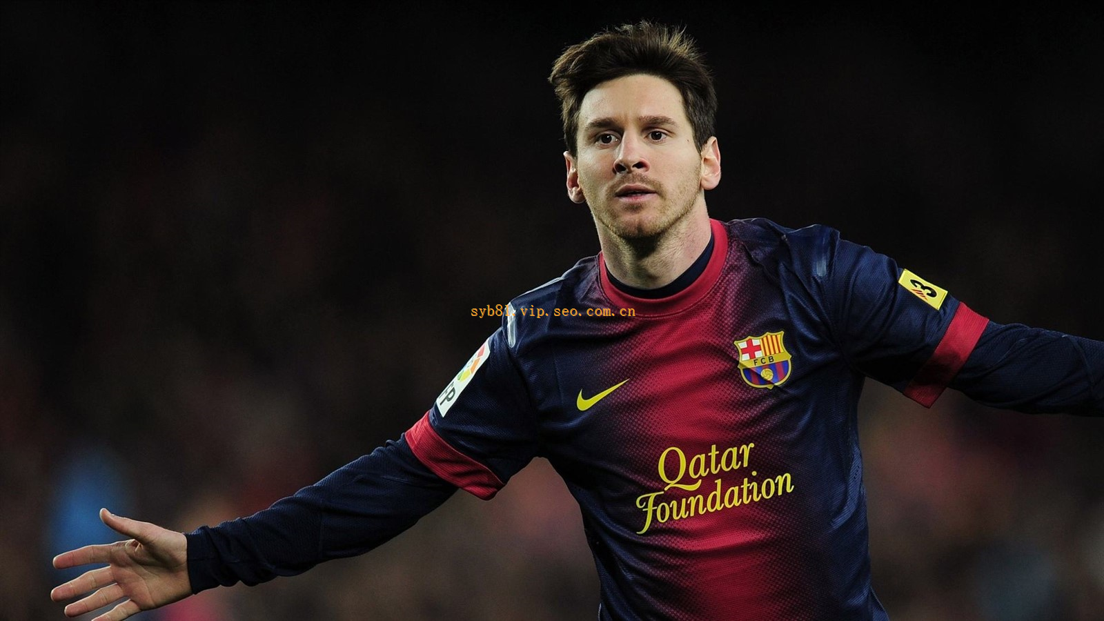 0b03a3894da3068ac04fbebb83ae7da7 0b03a3894da3068ac04fbebb83ae7da7