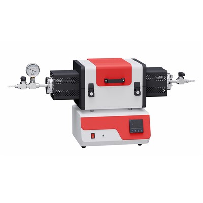 Tubo de 1200 graddi Tubo