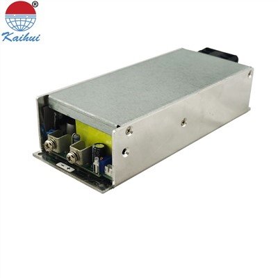 Alimentaçion de 1200W
