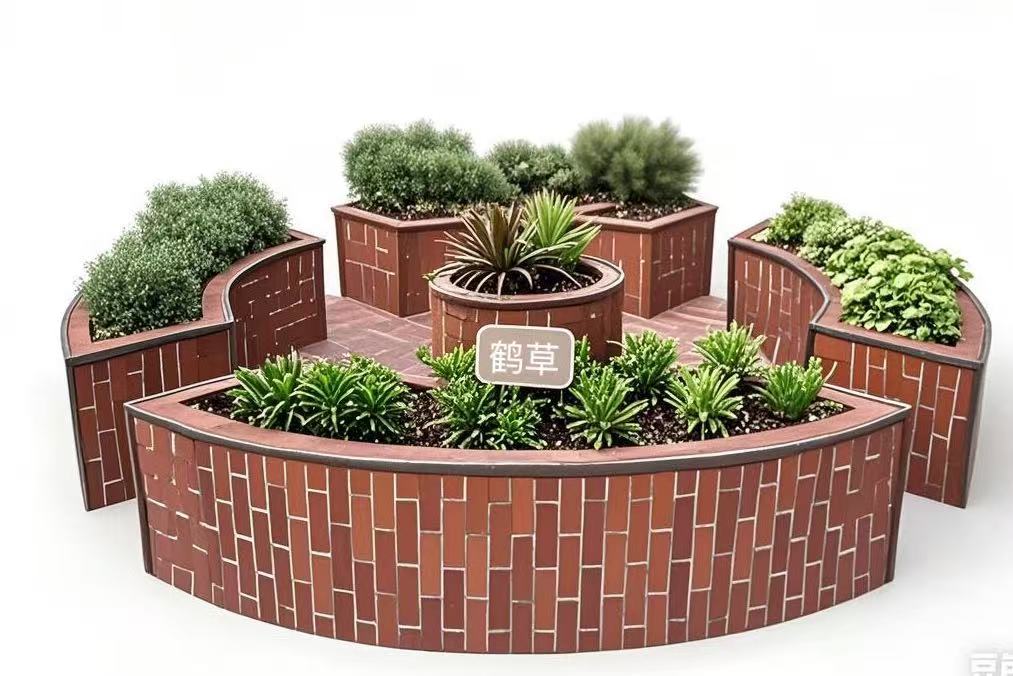 2245dffrefgy454 ggdfref测试sc改日期 ancon