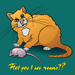 Bottiglia de vin Bordeaux 151515