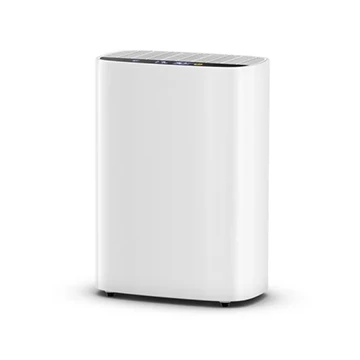 Anòdi de magnesio à erto potençiale