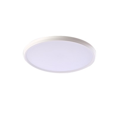 Lampada d'illuminaçion à LED