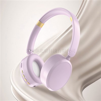 Cuffie sportive Bluetooth sensa fî pe ciù de l'oegia con unna longa duâ da batteria