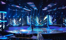 Sunniack Attenî o modello con successo