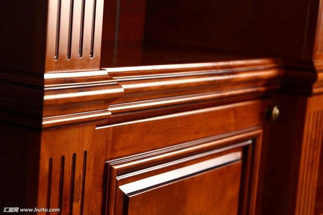 FURNITUA FURNITUA 2018 TANTO FAR – NO NO NEUVO CHE NEUVO