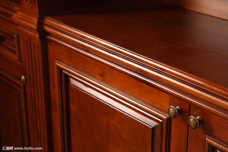 SH'OjingruFURNITÆ 2018 TANTO FAR – NO NEUVO O L'É QUELLO.