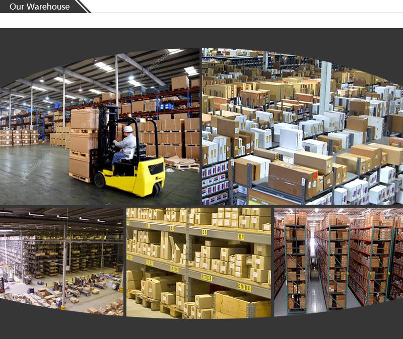 Zhangliying+Fastendo e Parte de machina