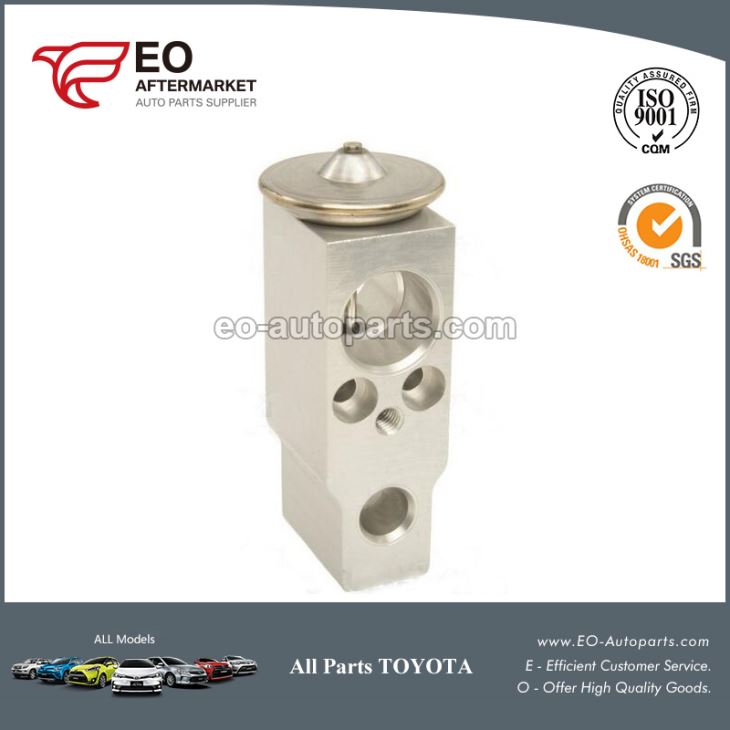 薄莉莉+Fastente E parte de machine