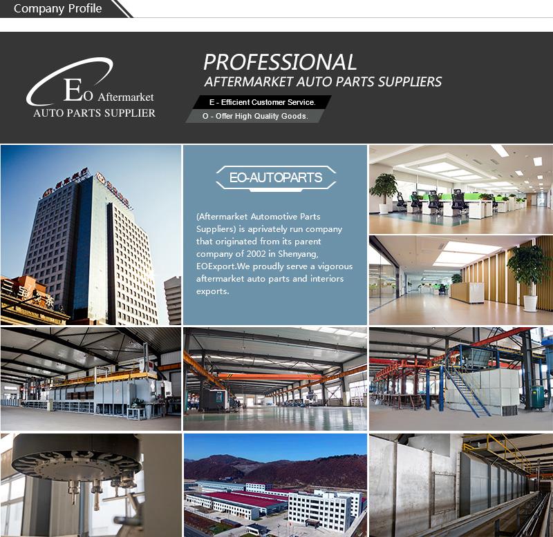 SP çentanæa源Fastendo e parte de machine