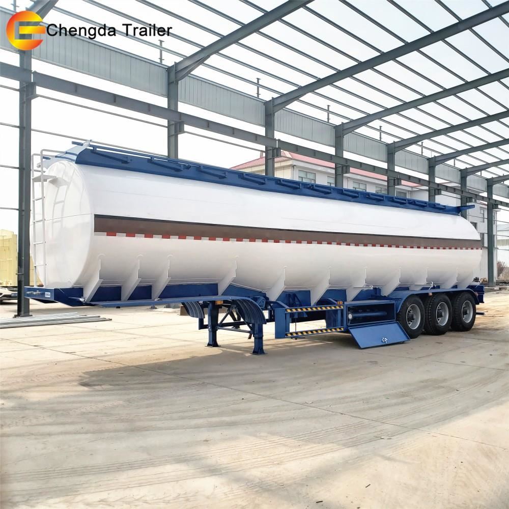 Songlinyun In Tante domande prattiche