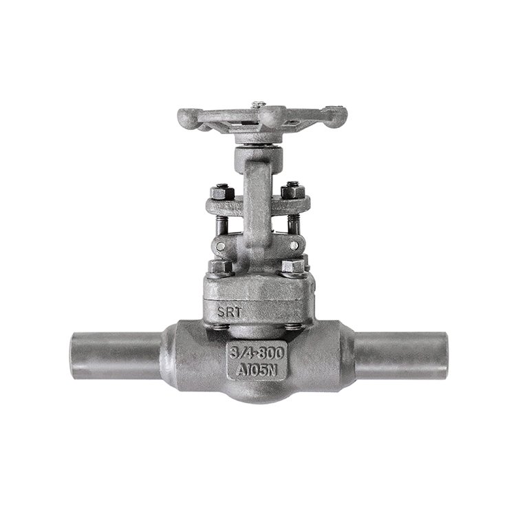 Comme Comprende a valvola de Micro Exhaust?江橙无敌