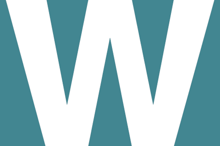 Cossa l'é unna Machina pe l'imballaggio A Blister?橙树王牌 differenti