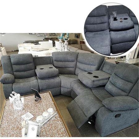 Prescidente pe-o Leiçio à l'esterno Materiale e Fonçion-宣inzegnê