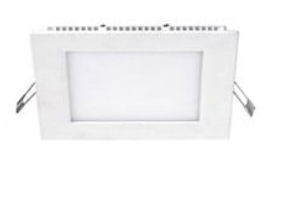 Manutençion De Leggee leggee de Baia 美杰 刘美英 王牌