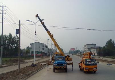 Avvantaggi Ovvioxi de lampada Solare Streetle淄博m向标ex息科有【