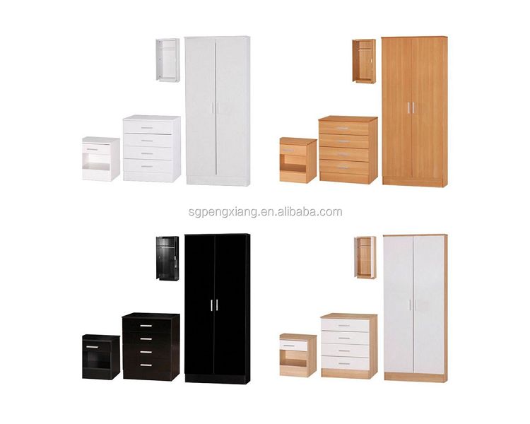 A Furuntua de Struttua do Pannello 潍坊 SC常晓