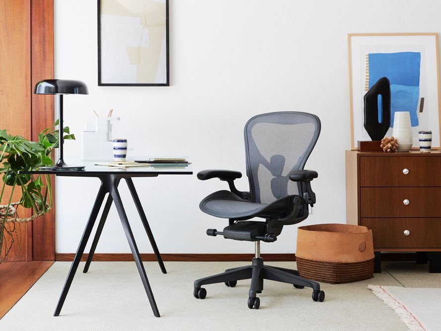 O l'é un bon Adoramento de un bon usa? O mæximo raçion澎盆-组- un