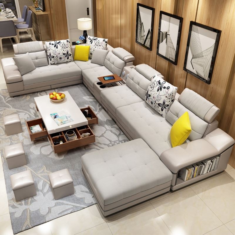 Cossa Pagâ l'attençion Pe quande o desassemble Furuntua-易@-王英彤