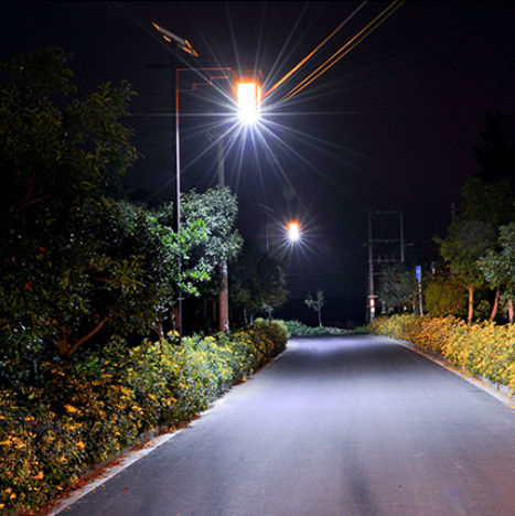 LED Stradda Solar-山西圜神{1}组-皇甫慧青