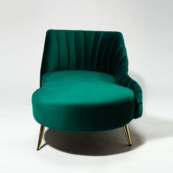 Monato Verde Modello scue {2}山uccia喜ph/1}组ppure