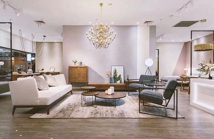 Tabella de Dinunçion Maleble pe-o lusso- varsciua da Tabella- sessuale.