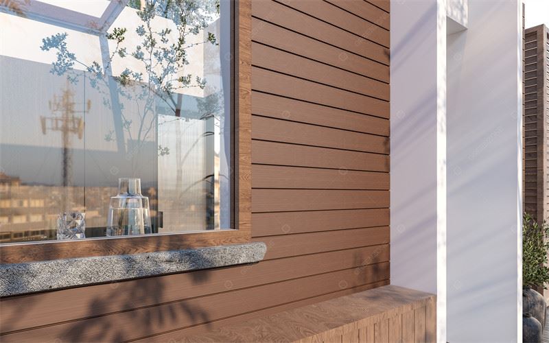 L'é bon de lamine de Plava-efficaçe? 广州圆航-组-张armâ