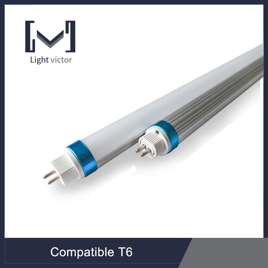 Sequento de LED 广州聚聚鑫 dy 林炯婷