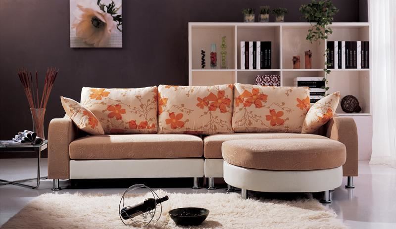 Furuntua de fin queste