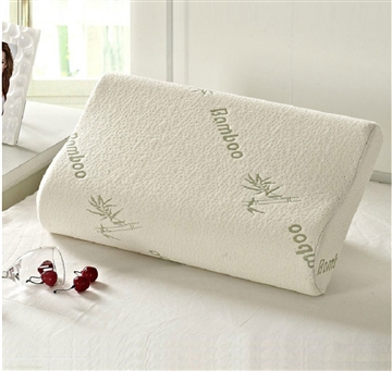 O thearqqqsyyyyyyyyyyyyyyyyyyyyyyyyyyyyyyy'brnvfsfsfs