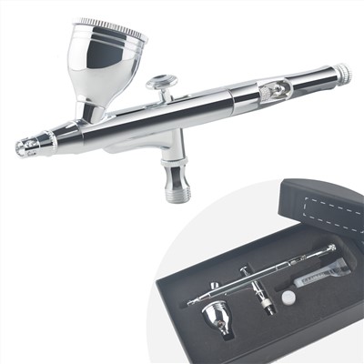 Peu e sachette de Jumbo PVC Se deuvia pe conservâ o carbon