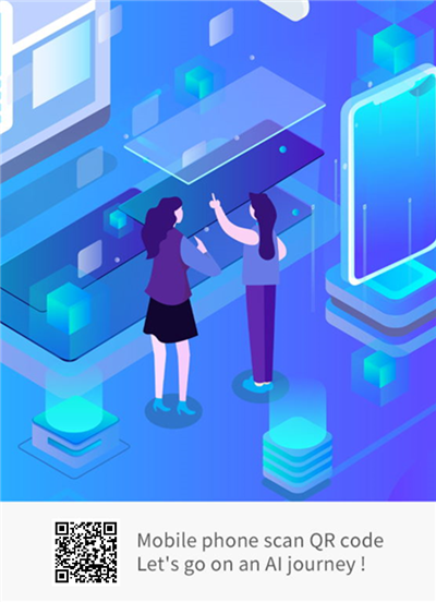 Temperatua constante E Condiçionäio de l'äia umida T